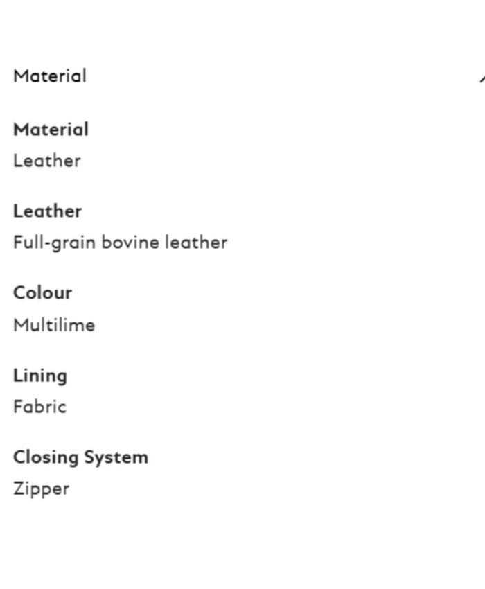 detail_1754483882_Screenshot 2025-08-06 160216_700x850.png